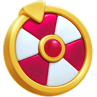 Wheel of Fortune